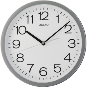 Jam Dinding Seiko QXA693N